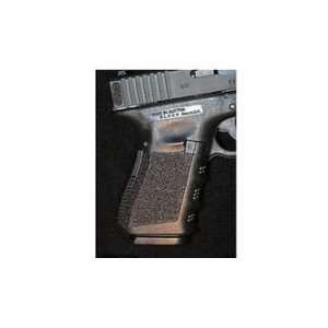  Decal Grp Kahr P/Tp 45Acp Rbr