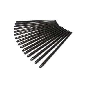  Competition Cams 7651 16 Magnum Pushrods for Big Block Ford 429 460 
