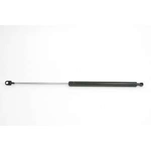  Strong Arm 4612 Hatch Lift Support Automotive