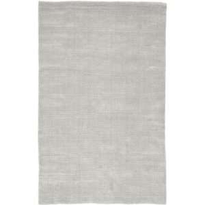  Surya   Panama   PAN 4631 Area Rug   5 x 8   Grey