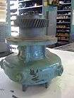 53 ENGINES, 6V92 ENGINES items in Detroit Diesel Engines store on 