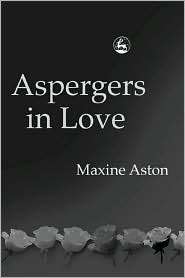   in Love, (1843101157), Maxine C. Aston, Textbooks   