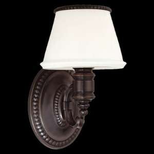  Hudson Valley 4941 FB Richmond Bathroom Light