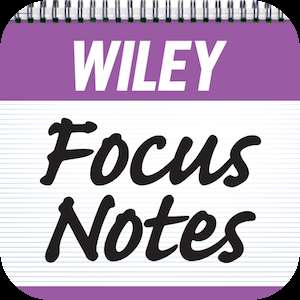   REG Notes   Wiley CPA Exam Review Regulation by 