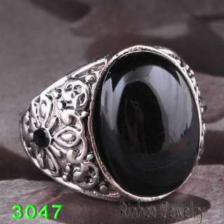  style rings main material alloy finger ring type fixed ring size 10 