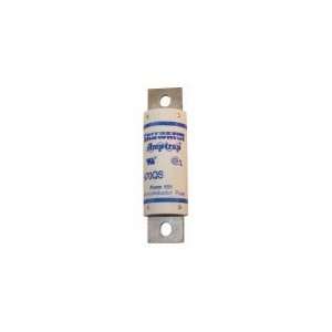  FERRAZ SHAWMUT A70QS200 4K Semiconductor Fuse,200 Amps 