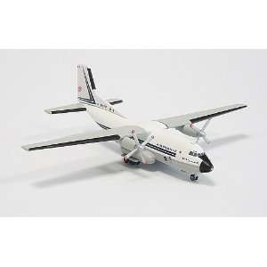  Herpa Air France C 160 1/500 Toys & Games