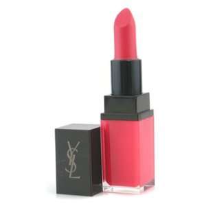  Rouge Personnel   #13 Shocking Pink by Yves Saint Laurent 
