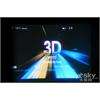   Video Glasses iTheater 3D Movies Games Portable Virtual 80 iMaxsight