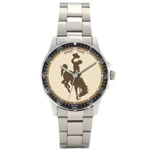  WYOMING COACH SERIES Watch