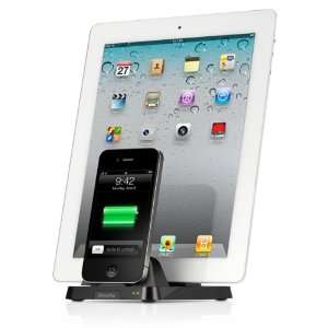  XtremeMac InCharge X2 Charging Station for iPod, iPhone 