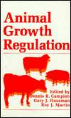   Regulation by D.R. Campion, Springer Verlag New York, LLC  Hardcover