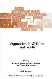   and Youth, (9024729033), R.M. Kaplan, Textbooks   