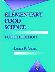   Science, (0834216574), Ernest R. Vieira, Textbooks   