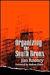   South Bronx, (0791422100), Jim R. Rooney, Textbooks   