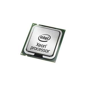   Xeon DP X5550 2.66 GHz Processor Upgrade   Quad core Electronics