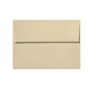  A2 Invitation Envelopes (4 3/8 x 5 3/4)   Pack of 500 