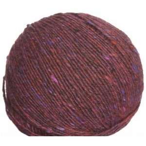  Rowan Tweed Yarn   597 Settle Arts, Crafts & Sewing