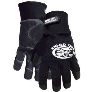  Dead On DO 804XL Morgue Cold Weather Glove, Extra Large 