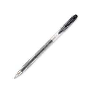    Sold as 1 ST   EX2 gel pen provides skip free writing. Vibrantly 