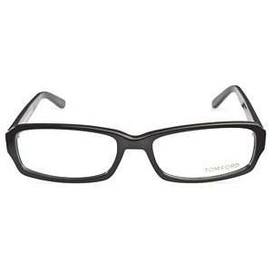  Tom Ford 5071 B5 Eyeglasses