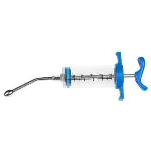 Dosing Syringe   50cc  Industrial & Scientific