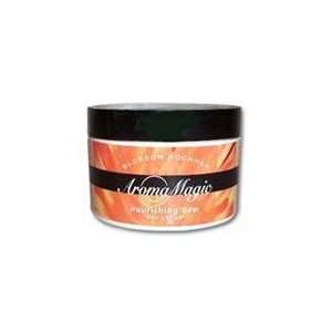  Aroma Magic Nourishing Dew 50g