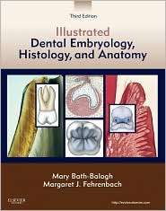   Anatomy, (1437717306), Mary Bath Balogh, Textbooks   