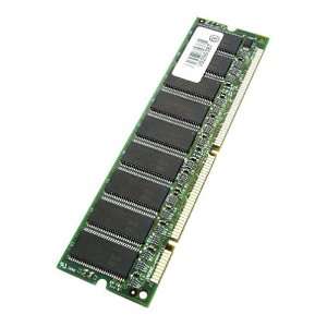  Viking I3085 512MB PC133 ECC DIMM Memory, IBM Part 