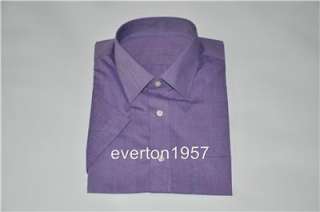 Mens Shirts From A Major High Street Store Sizes 14 19  