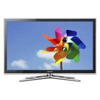 Samsung UN46C6800 46 Inch 120 Hz 1080P TV  Free HDMI 036725234185 