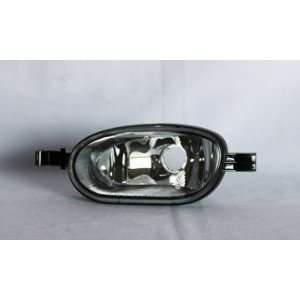  Tyc 12 5212 01 Cornering Light Automotive