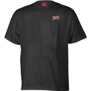  Philadelphia 76ers NBA Official Logo T Shirt Sports 