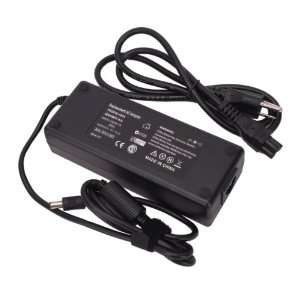   Satellite P20 531 + Power Supply Cord 19V 6.3A 120W Electronics