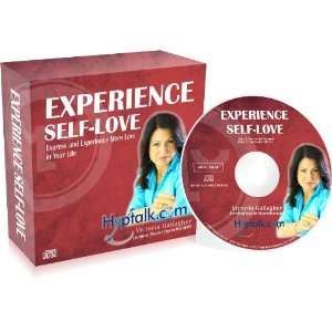  Experience Self Love Hypnosis 