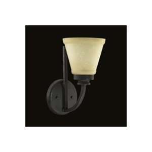  5361   Bancroft Sconce   Wall Sconces