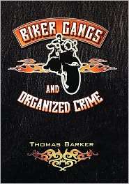   Crime, (1593454066), Thomas Barker, Textbooks   