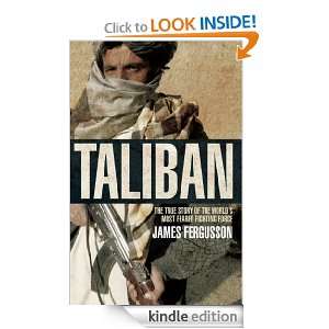 Start reading Taliban  