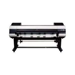  CNM2164B002AA Canon® PRINTER,IPF9100,BKSV Electronics