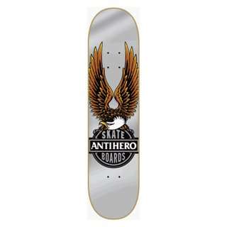  Antihero Skateboard Deck
