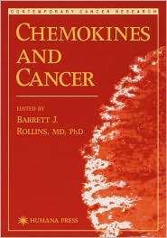   and Cancer, (089603562X), Barrett Rollins, Textbooks   