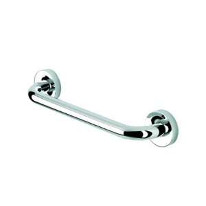  Geesa 5531 30 12 Inch Shower Grab Bar 5531 30 Health 