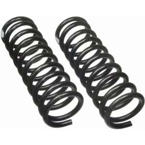  Moog 5534 Constant Rate Coil Spring Automotive