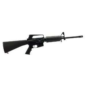  DPMS PANTHER CLASSIC 16 556X45 16