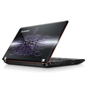  Lenovo Ideapad Y560d 0646 2KU 15.6 Inch 3D Laptop (Black 