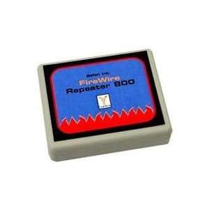 CMS Peripherals 6.5GB Eide Easybundle/Xfer Kit IBM Thinkpad 310 Series
