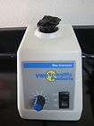 VWR Scientific 945200 3 Mini Vortexer Lab Mixer/Shaker