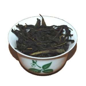 Chaozhou Phoenix Oolong Tea (Feng Huang Dan Cong) Tea Leaf 0.5kg
