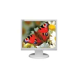  17IN LCD 7001 1280X1025 5MS Thin Frame Bezel Tilt Screen 