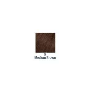  Matrix Socolor Hair Color #5N Medium Brown Neutral 3oz 